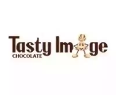 Shop Tasty Image coupon codes logo