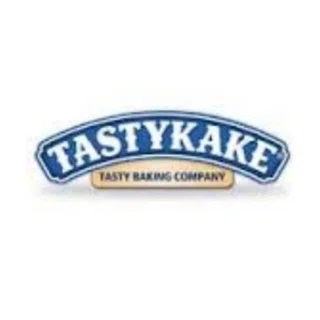 Shop Tastykake logo