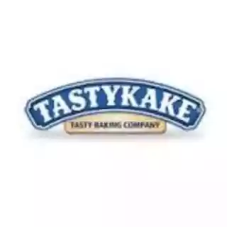 Shop Tastykake promo codes logo