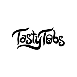Tasty Labs logo