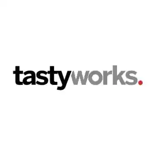 tastyworks.com logo
