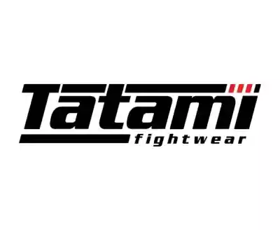 Tatami Fightwear discount codes