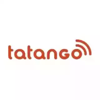 tatango.com logo