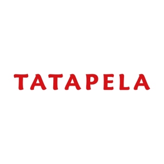 Shop Tatapela logo