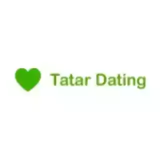 Tatar Dating coupon codes