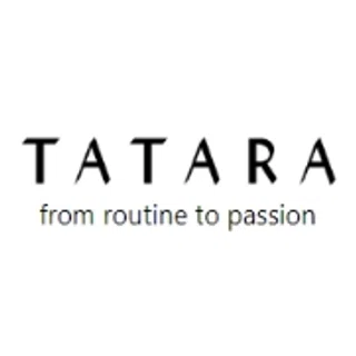 Tatara Razors logo