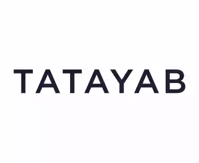 Shop Tatayab promo codes logo