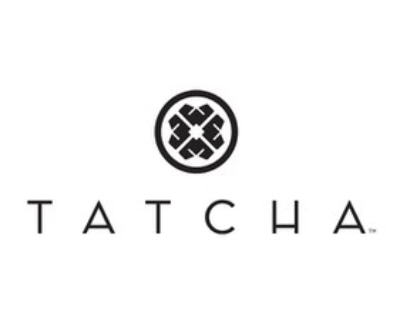 Shop Tatcha logo