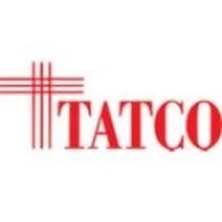 tatcoproducts.com logo