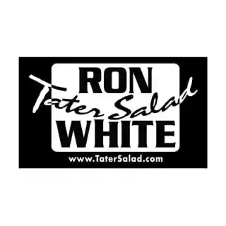 Ron White coupon codes