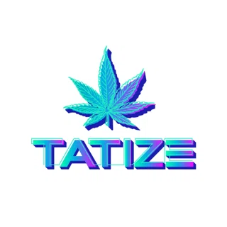 Tatize logo