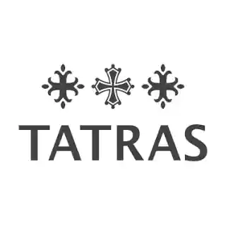 Shop Tatras coupon codes logo