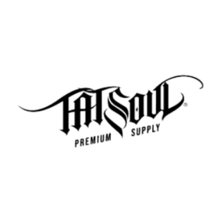 Shop TATSoul logo
