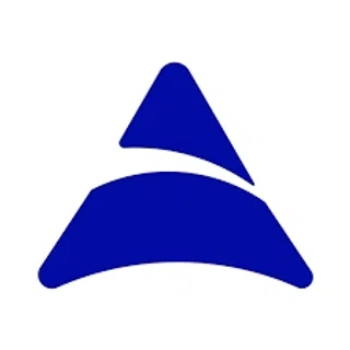 Tatspace logo