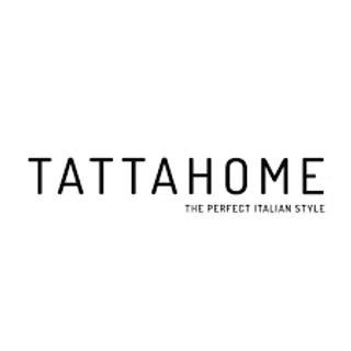 Shop Tatta Home logo