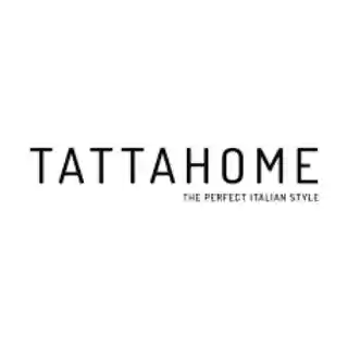 Shop Tatta Home logo
