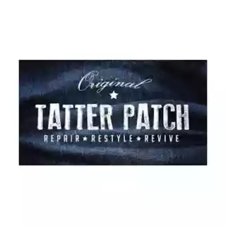 tatterpatch.com logo