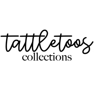 TattleToos logo