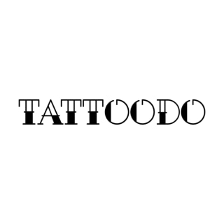 Shop Tattoodo logo