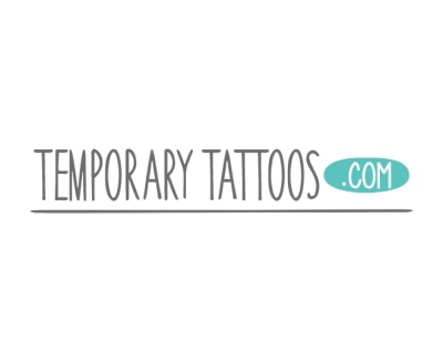 Shop Tattoosales logo