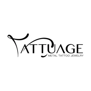 Shop Tattuage logo