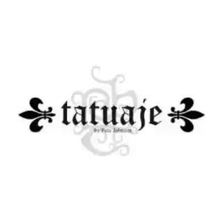 Tatuaje Cigars logo