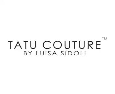 Tatu Couture coupon codes