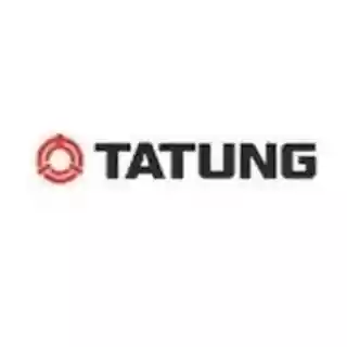 tatungusa.com logo
