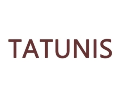 Shop Tatunis logo