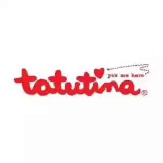 Tatutina coupon codes