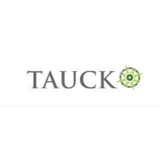 Shop  Tauck logo