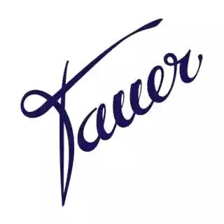 Shop Tauer Perfumes promo codes logo