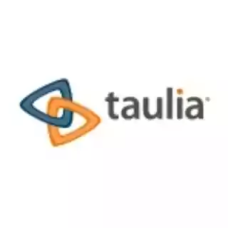 Shop Taulia discount codes logo