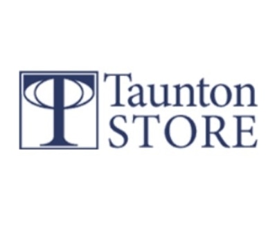 Shop Taunton Store logo