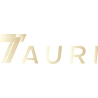TAURI logo