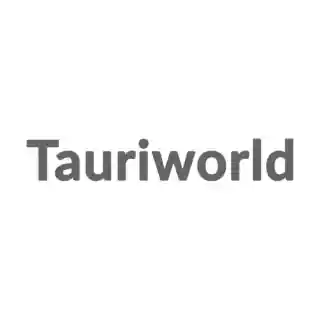 Shop Tauriworld discount codes logo