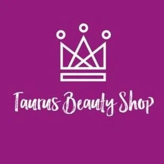 Taurus Beauty Shop promo codes