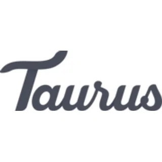 Shop Taurus logo