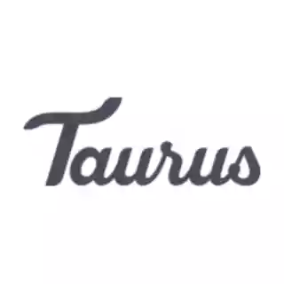 Shop Taurus coupon codes logo