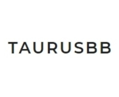 Shop TaurusBB logo