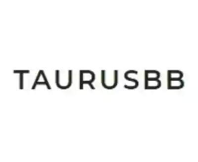 Shop TaurusBB promo codes logo