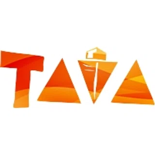 Tava Lifestyle logo