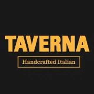 Taverna logo