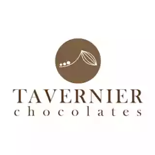 Tavernier Chocolates coupon codes