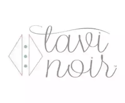 Shop Tavi Noir coupon codes logo