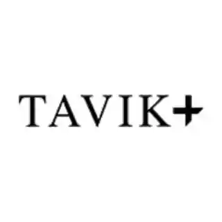 Tavik coupon codes