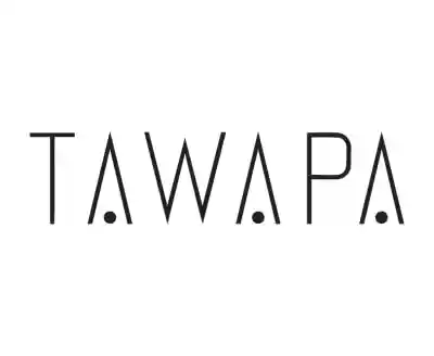 Tawapa promo codes