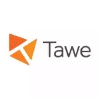 Shop Tawe coupon codes logo