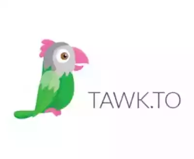 Shop Tawk.to coupon codes logo