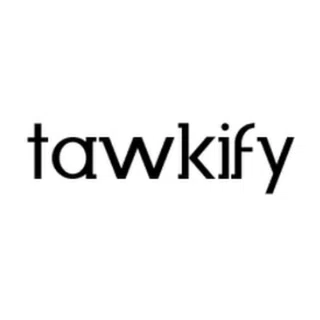 Shop Tawkify logo
